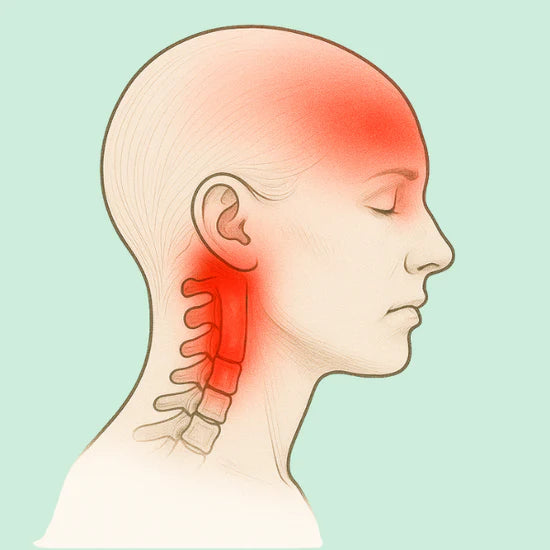 cervicalm-anatomie-030