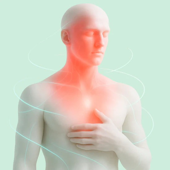 cervicalm-nerf-vague-033